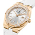 VACHERON CONSTANTIN OVERSEAS QUARTZ (Thumbnail 3)