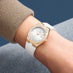 VACHERON CONSTANTIN OVERSEAS QUARTZ (Thumbnail 6)