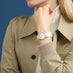 VACHERON CONSTANTIN OVERSEAS QUARTZ (Thumbnail 5)