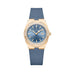 VACHERON CONSTANTIN OVERSEAS QUARTZ (Thumbnail 3)