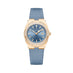 VACHERON CONSTANTIN OVERSEAS QUARTZ (Thumbnail 2)
