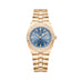 VACHERON CONSTANTIN OVERSEAS QUARTZ (Thumbnail 1)