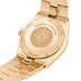 VACHERON CONSTANTIN OVERSEAS QUARTZ (Thumbnail 5)