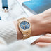 VACHERON CONSTANTIN OVERSEAS QUARTZ (Thumbnail 7)
