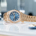 VACHERON CONSTANTIN OVERSEAS QUARTZ (Thumbnail 6)