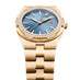 VACHERON CONSTANTIN OVERSEAS QUARTZ (Thumbnail 4)