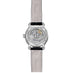 HAPPY SPORT 33MM (Thumbnail 2)