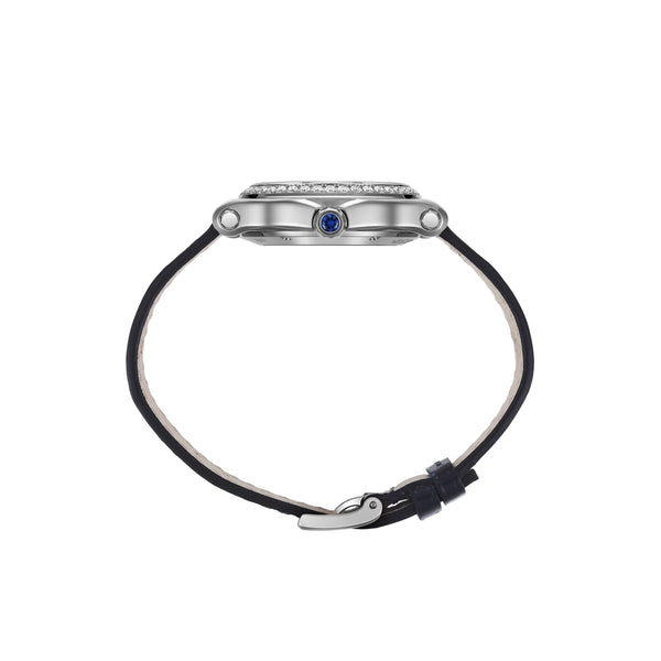 HAPPY SPORT 33MM (Image 3)
