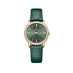 VACHERON CONSTANTIN TRADITIONNELLE MANUAL-WINDING (Thumbnail 1)