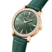 VACHERON CONSTANTIN TRADITIONNELLE MANUAL-WINDING (Thumbnail 2)