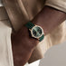 VACHERON CONSTANTIN TRADITIONNELLE MANUAL-WINDING (Thumbnail 5)