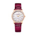 VACHERON CONSTANTIN TRADITIONNELLE MANUAL-WINDING (Thumbnail 1)
