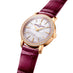 VACHERON CONSTANTIN TRADITIONNELLE MANUAL-WINDING (Thumbnail 3)