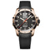 CHOPARD CLASSIC RACING SUPERFAST 41MM (Thumbnail 1)