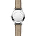 CHOPARD L.U.C. XP (Thumbnail 2)