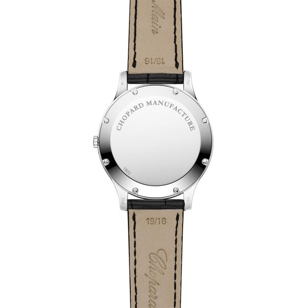 CHOPARD L.U.C. XP (Image 2)