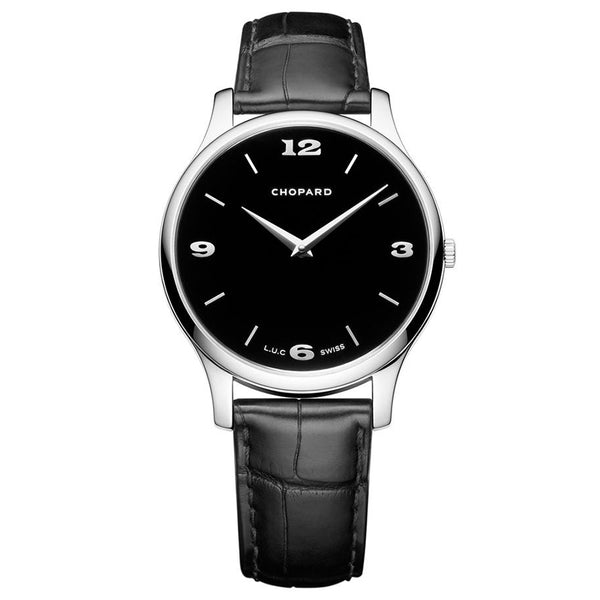 CHOPARD L.U.C. XP (Image 1)