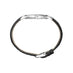 CHOPARD L.U.C. XP (Thumbnail 3)