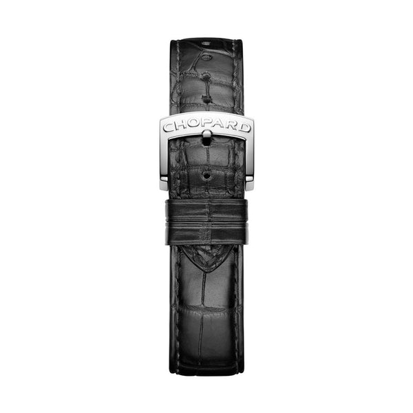 CHOPARD L.U.C. XP (Image 4)