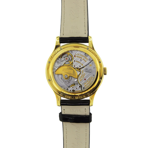 CHOPARD L.U.C. LIMITED NUMBER 288 (Image 2)