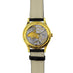 CHOPARD L.U.C. LIMITED NUMBER 288 (Thumbnail 2)