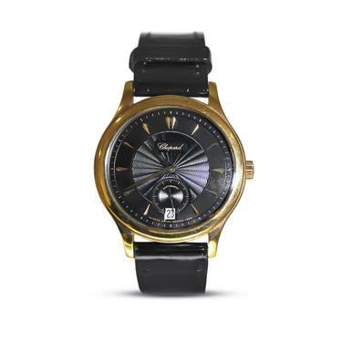 CHOPARD L.U.C. LIMITED NUMBER 288