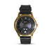 CHOPARD L.U.C. LIMITED NUMBER 288 (Thumbnail 1)
