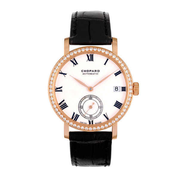 CHOPARD CLASSIC 38MM (Image 1)