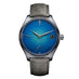 H. MOSER & CIE. ENDEAVOUR PERPETUAL CALENDAR (Thumbnail 1)