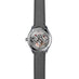 H. MOSER & CIE. ENDEAVOUR PERPETUAL CALENDAR (Thumbnail 2)