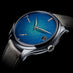H. MOSER & CIE. ENDEAVOUR PERPETUAL CALENDAR (Thumbnail 3)