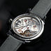 H. MOSER & CIE. ENDEAVOUR PERPETUAL CALENDAR (Thumbnail 5)