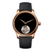 H. MOSER & CIE. ENDEAVOUR TOURBILLON CONCEPT VANTABLACK® (Thumbnail 1)