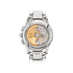 PRE-LOVED PATEK PHILIPPE COMPLICATIONS 2021 (Thumbnail 2)