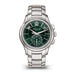 PRE-LOVED PATEK PHILIPPE COMPLICATIONS 2021 (Thumbnail 1)