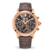 PRE-LOVED PATEK PHILIPPE PERPETUAL CHRONOGRAPH (Thumbnail 1)