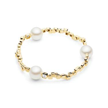 KAILIS NOUVEAU MERIDIAN BRACELET