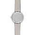 CHOPARD HAPPY DIAMONDS JOAILLERIE 37.70MM (Thumbnail 2)