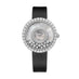 CHOPARD HAPPY DIAMONDS JOAILLERIE 37.70MM (Thumbnail 1)