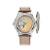PATEK PHILIPPE CALATRAVA (Thumbnail 3)