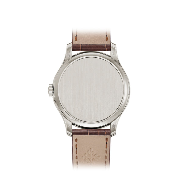 PATEK PHILIPPE CALATRAVA (Image 4)