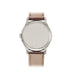 PATEK PHILIPPE CALATRAVA (Thumbnail 4)