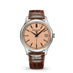 PATEK PHILIPPE CALATRAVA (Thumbnail 1)