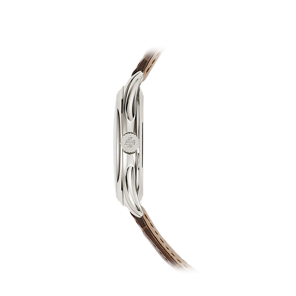 PATEK PHILIPPE CALATRAVA (Image 2)