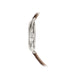 PATEK PHILIPPE CALATRAVA (Thumbnail 2)