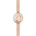 HAPPY DIAMONDS ICONS WATCH (Thumbnail 2)