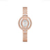 HAPPY DIAMONDS ICONS WATCH (Thumbnail 1)