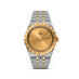 TUDOR ROYAL DATE STEEL & YELLOW GOLD 38MM (Thumbnail 1)