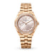 VACHERON CONSTANTIN OVERSEAS SELF-WINDING (Thumbnail 1)