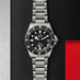 TUDOR PELAGOS 42MM (Thumbnail 3)